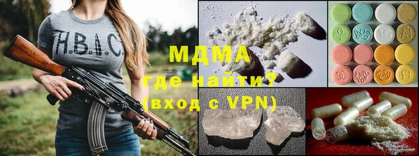 гидропоника Богданович